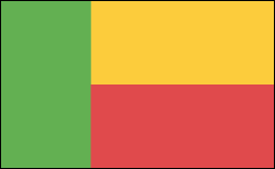 drapeau